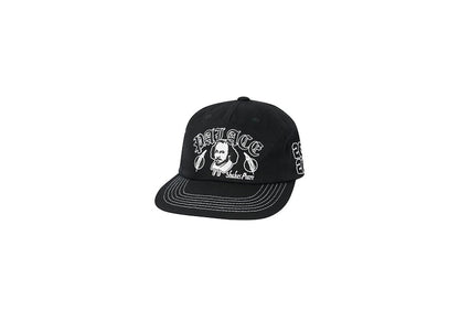 Palace As You Like It 5-Panel Black