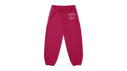 Palace Athletic Jogger Berg