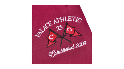 Palace Athletic Jogger Berg