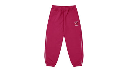 Palace Athletic Jogger Berg