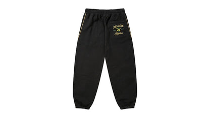 Palace Athletic Jogger Black