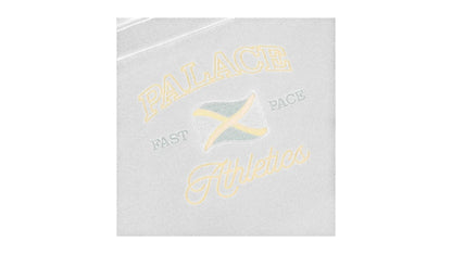 Palace Athletic Jogger Black