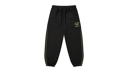 Palace Athletic Jogger Black