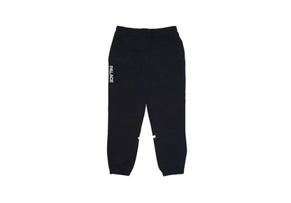 Palace B-Line 3M Shell Pant Black