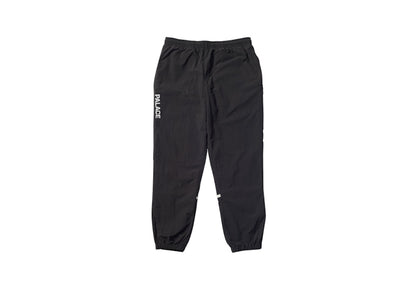 Palace B-Line 3M Shell Pant Black