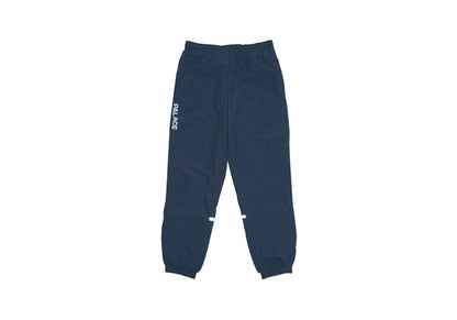 Palace B-Line 3M Shell Pant Navy
