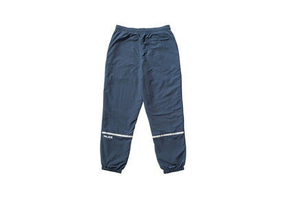 Palace B-Line 3M Shell Pant Navy