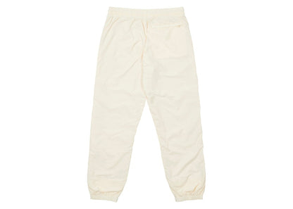 Palace Baggies Shell Bottoms Ecru
