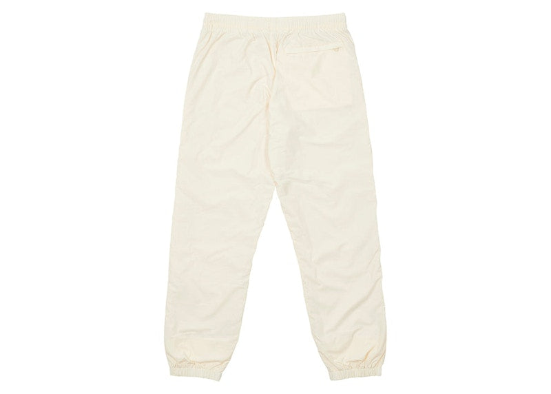 Palace Baggies Shell Bottoms Ecru