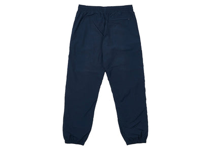 Palace Baggies Shell Bottoms Navy