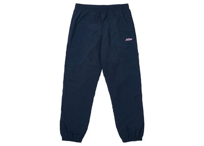 Palace Baggies Shell Bottoms Navy