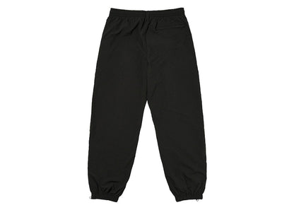 Palace Baggy Shell Jogger Black