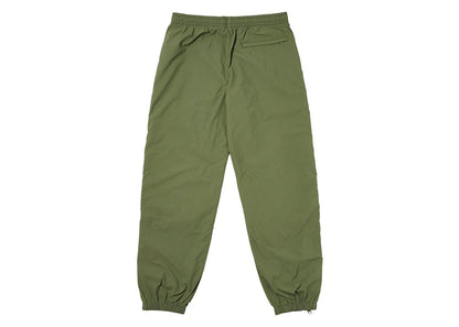 Palace Baggy Shell Jogger Deep Green