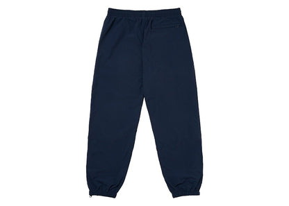 Palace Baggy Shell Jogger Navy