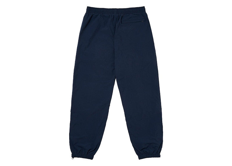 Palace Baggy Shell Jogger Navy