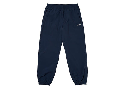 Palace Baggy Shell Jogger Navy