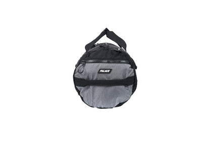 Palace Ballistic Holdall Black
