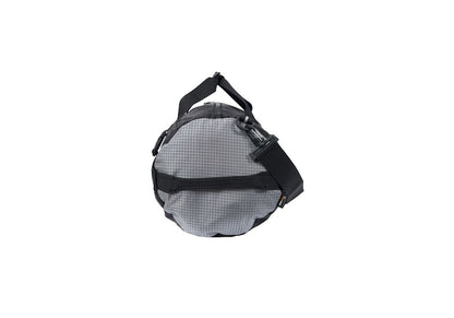 Palace Ballistic Holdall Black