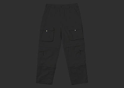 Palace Bare Levels Trouser Arctic Grey