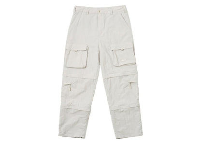 Palace Bare Levels Trouser Arctic Grey