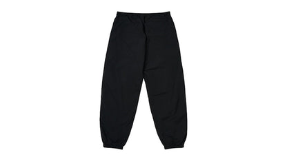 Palace Basic Shell Jogger Black