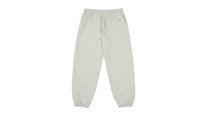 Palace Basic Shell Jogger Concrete Grey