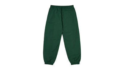 Palace Basic Shell Jogger Green