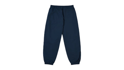 Palace Basic Shell Jogger Navy