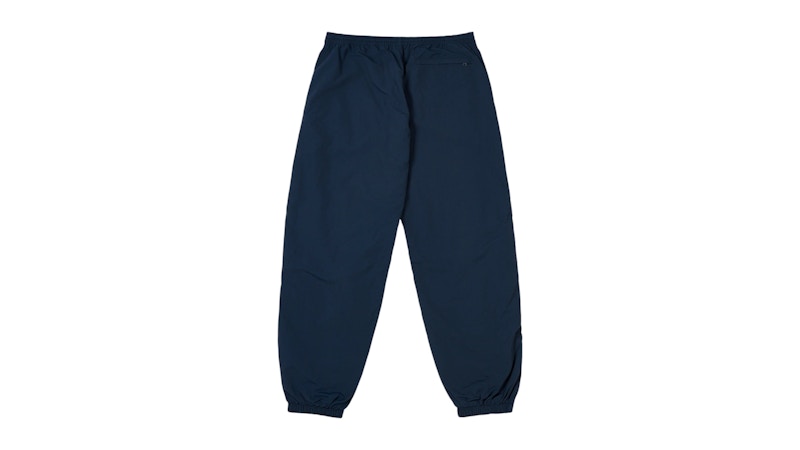 Palace Basic Shell Jogger Navy