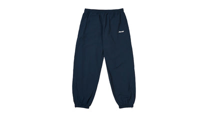 Palace Basic Shell Jogger Navy
