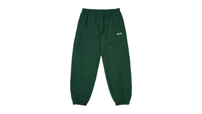 Palace Basic Shell Jogger Racey Green