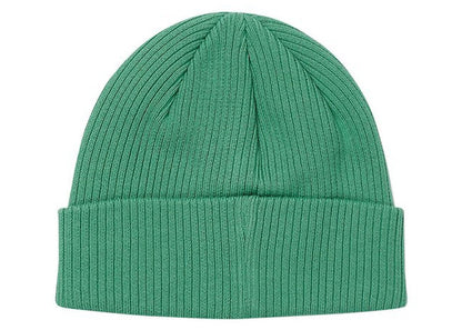Palace Basically A Beanie Washed Green