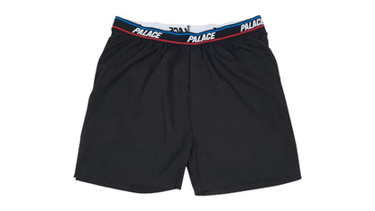 Palace Basically A Boxer Pack (Set of 3) Black/Navy/White