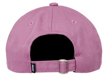 Palace Basically A Gore-Tex 6-Panel Purple