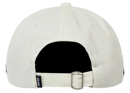 Palace Basically A Gore-Tex 6-Panel White