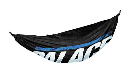 Palace Basically A Hammock Black