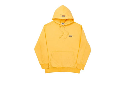 Palace Basically A Hood Washed Amber