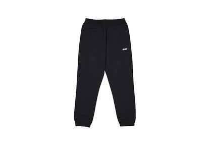 Palace Basically A Jogger (FW18) Black