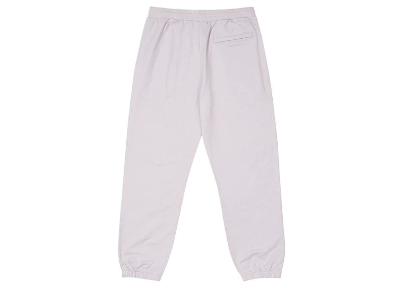 Palace Basically A Jogger (FW22) Lilac