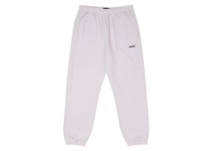Palace Basically A Jogger (FW22) Lilac