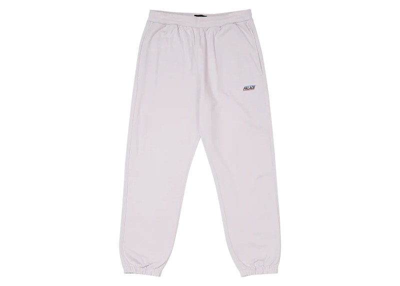 Palace Basically A Jogger (FW22) Lilac