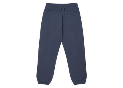 Palace Basically A Jogger (FW22) Navy