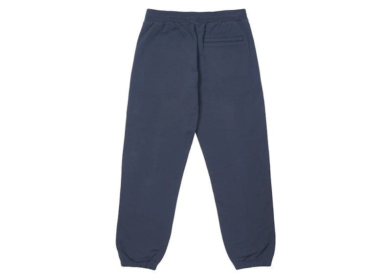 Palace Basically A Jogger (FW22) Navy