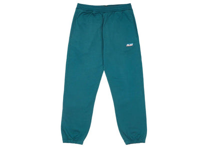 Palace Basically A Jogger (FW22) Petrol