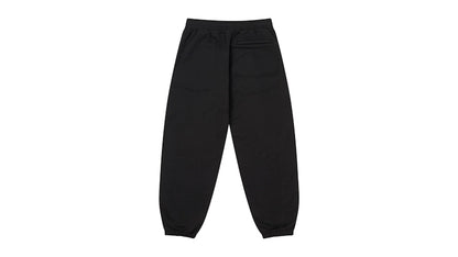 Palace Basically A Jogger (FW25) Black