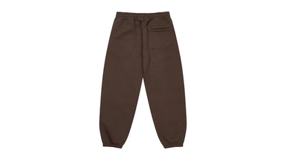 Palace Basically A Jogger (FW25) Fox