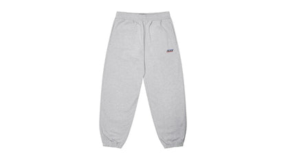 Palace Basically A Jogger (FW25) Grey Marl