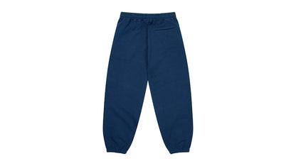 Palace Basically A Jogger (FW25) Navy