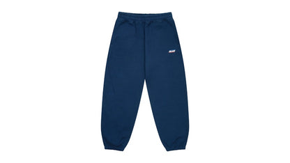 Palace Basically A Jogger (FW25) Navy