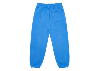 Palace Basically A Jogger (SS24) Palatial Blue